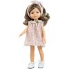 Paola Reina 54731 oblečenie pre bábiku Amiga 32 cm