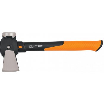 Fiskars Isocore S 1062936