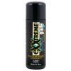 Hot Exxtreme Glide anální silikonový lubrikační gel 50 ml