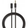 Nedis CABW22050AT50
