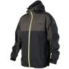 Bunda Matrix Tri-Layer Jacket 25K Pro Veľkosť 4XL