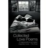 Collected Love Poems