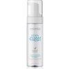 Wicked Simply Foam & Fresh čistiaci prostriedok na erotické pomôcky 207 ml