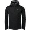 POC M's Motion Rain Jacket Uranium Black Veľkosť: L