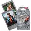 Fujifilm Instax mini Stone Gray 10ks