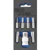 BGS technic sada 7 dielov BGS 5016