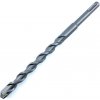 BOSCH Vrták SDS plus-1 10x400/460mm 10x400x460mm
