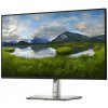 Dell 27 USB-C Hub Monitor - P2725HE FHD(1920x1080)/100Hz/5ms/DP/USB-C/LAN/PIVOT/3R DELL-P2725HE