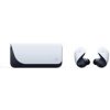 SONY PS5 Pulse EXPLORE Wireless Earbuds White