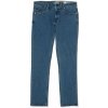 Volcom Vorta Jeans Veľkosť: 34/32