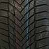 Tracmax X-PRIVILO S-130 135/70 R15 70T TL M+S 3PMSF