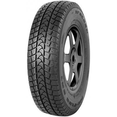 Tracmax C ICE-PLUS SR1 155/80 R12 88/86Q