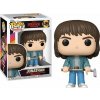 POP! TV: Jonathan with Golf Club (Stranger Things)