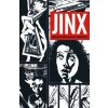 Jinx (Brian Michael Bendis)(Brožovaná)