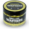 Mikbaits Boilie vyvážené nástrahy Wafters 150ml - Ananas N-BA 12mm