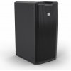 LD Systems MAUI® 11 G3 SUB