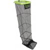 Sensas Sieťka Easy Dry 3 m