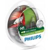 Žiarovka, diaľkový svetlomet PHILIPS 12258LLECOS2