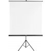 Hama 00021574 stojan na plátno 155 x 155 cm Formát obrazu: 1:1; 00021574