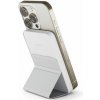 Epico Mag+ PowerBanka - 7000mAh - biela 9915101300249