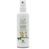 NH Baby Natural prírodný repelent pre deti spray 100 ml