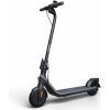 Ninebot KickScooter E2 E by Segway