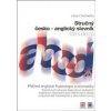 Stručný česko-anglický slovník frází a idiomů