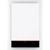 Viessmann Vitodens 100-W 19kW B1KF Z020630