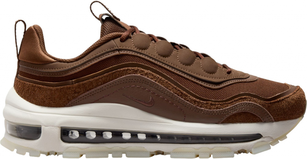 Nike obuv W Air Max 97 FUTURA fb4496-201