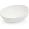 Tescoma Miska Fancy Home Stones biela 15 cm