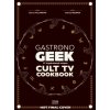 Gastronogeek Special Cult Series