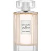 Lanvin Sunny Magnolia toaletná voda pre ženy 90 ml