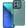 Puzdro VARIETE pre XIAOMI Redmi Note 13 4G