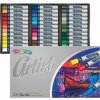 Colorino Artist farebné olejové pastelky 36 kusov