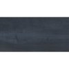 Lotosan MAGNA Dark Blue dlažba s matným povrchom 120 x 280 cm dark blue 120 x 280 x 0,6 cm LOD8020138161383, balenie 3,36 m2