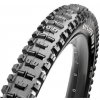 Maxxis Minion DHR II 3CT EXO+ TR WT kevlar 27.5x2.40