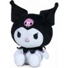 Play by Play Hello Kitty Kuromi 30 cm 8425611340970