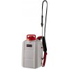 Einhell 15 l