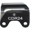 Cannondale S6 Evo4 Fd Hanger