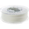 Spectrum PA6 Low Warp GF30, 1,75mm, 1000g, 80722, natural