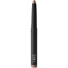 NARS Total Seduction Eyeshadow Stick očné tiene v ceruzke odtieň LAGUNA 1.6 g