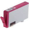 Naplnka HP 920 XL - purpurová kompatibilná cartridge (CD973AE)