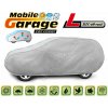 Kegel-Blazusiak L SUV/Off Road 2003-2010 cm