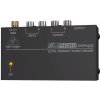 Predzosilňovač Behringer PP400