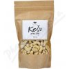EkoMedica Kešu ořechy 250 g