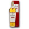 Macallan Classic Cut Edition 2025 50,6% 0,7 l (kartón)