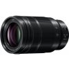 Panasonic 2,8-4,0/50-200 DG Leica ASPH. Power OIS (H-ES50200E9)