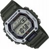 CASIO pánske hodinky MWD-110H 3AVEF