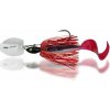 Black Cat 30g bait fish Cat Chatter