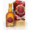 Chivas Regal Extra 13y 40% 0,7 l (kartón)